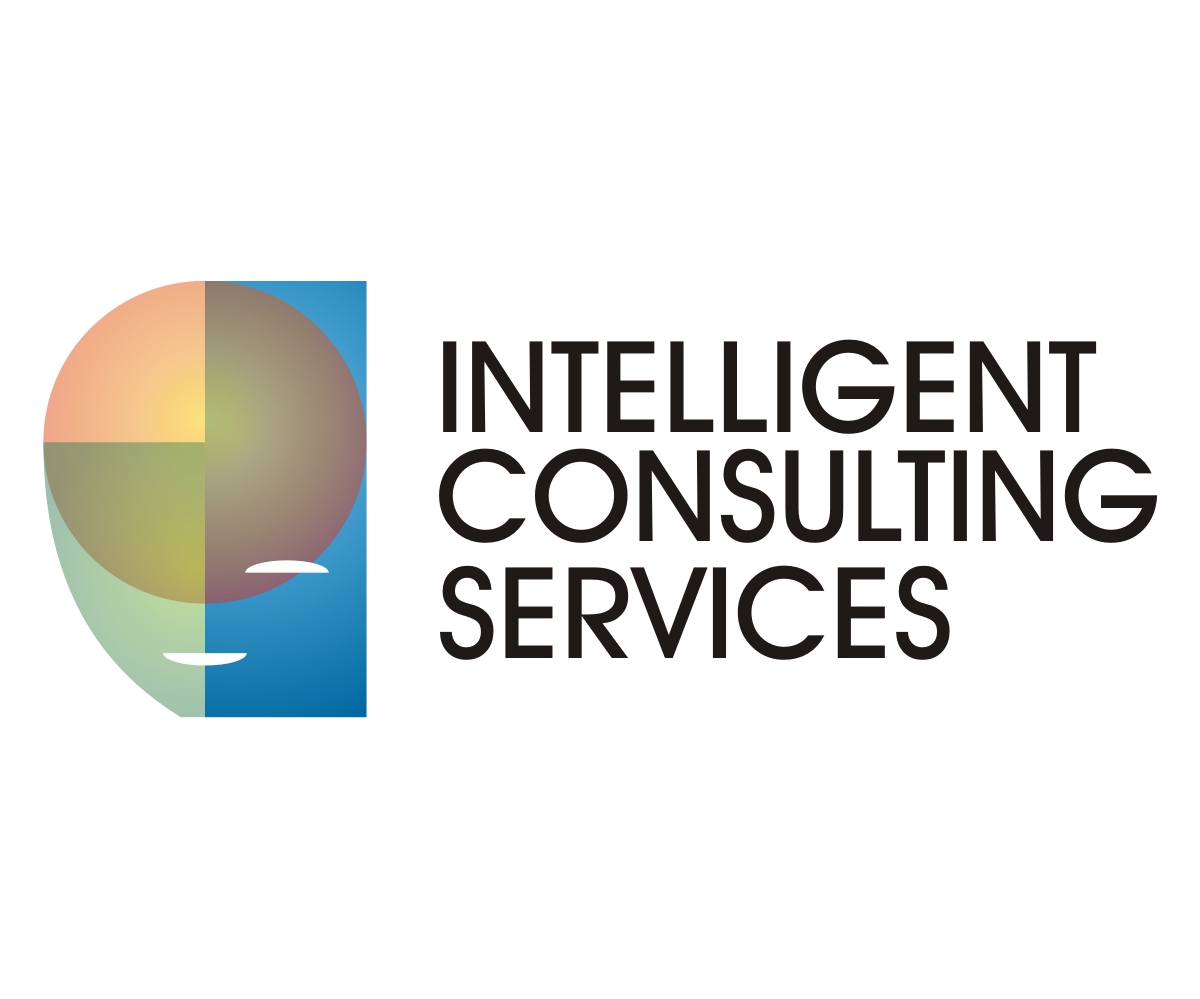 Logo Design by .N.A.Z. for this project | Design #1355820