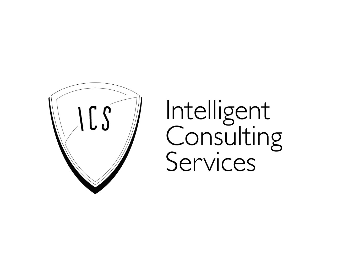 Logo Design by Matt Hall for this project | Design #1351301