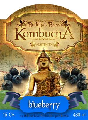 Label Design by alessandroevge