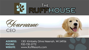 Flyer Design by MDesigns ™ for this project | Design: #4665258