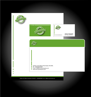 Design de Logo par DUAL DESIGNER pour Grassroots Local Market | Design : #1329303