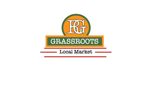 Design de Logo par terri snyder pour Grassroots Local Market | Design : #1351469