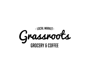 Design de Logo par Ana Paula pour Grassroots Local Market | Design : #1336609