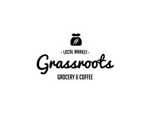 Design de Logo par Ana Paula pour Grassroots Local Market | Design : #1361003
