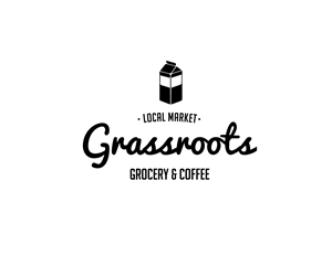 Design de Logo par Ana Paula pour Grassroots Local Market | Design : #1405104