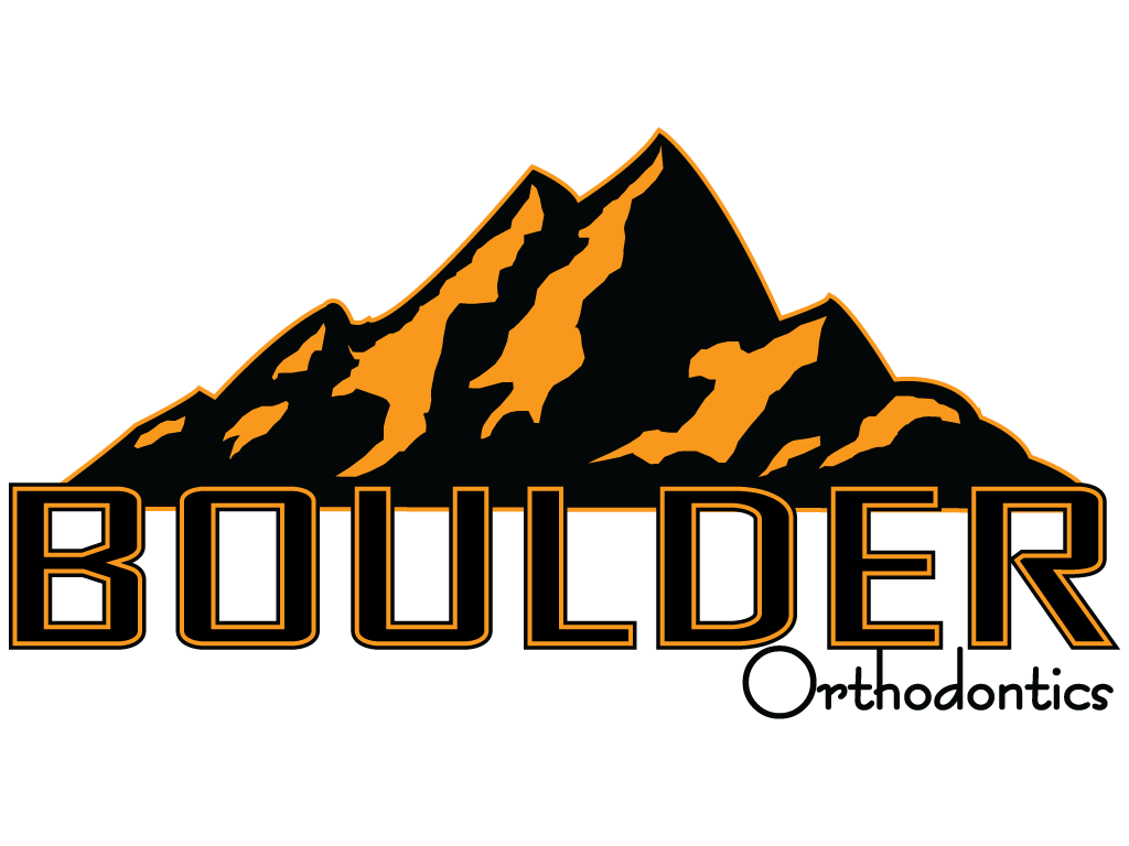 Logo Design by Joel Rodriguez for this project | Design #4670644