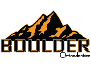 Logo Design by Joel Rodriguez for this project | Design #4670644