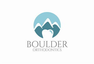 Logo-Design von Andreangles1 für dieses Projekt | Design: #4672674