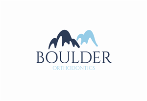 Logo-Design von Andreangles1 für dieses Projekt | Design: #4672675