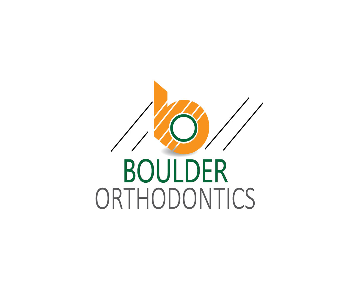 Diseño de Logo por hatc852 para este proyecto | Diseño #4715873