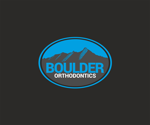 Logo Design by Zumbic for this project | Design #4708055