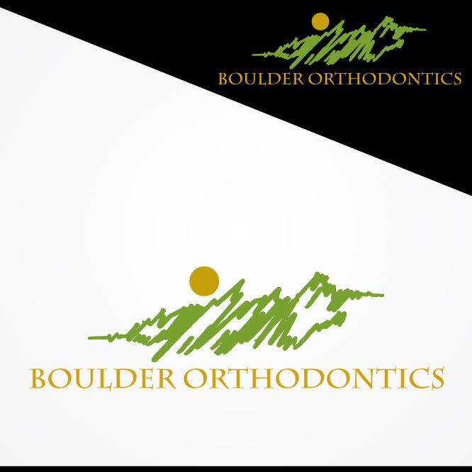 Logo Design by Tectutive for this project | Design #4682045