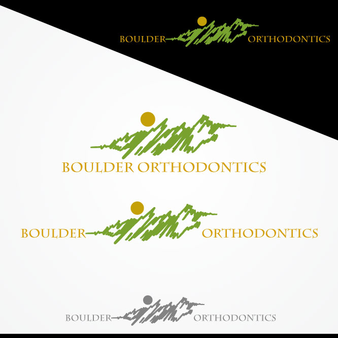 Logo-Design von Tectutive für dieses Projekt | Design #4695829