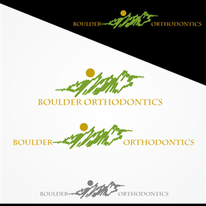 Logo-Design von Tectutive für dieses Projekt | Design: #4695829