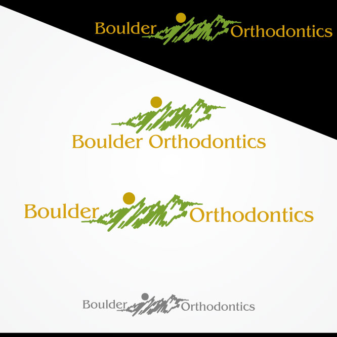 Logo-Design von Tectutive für dieses Projekt | Design #4695833