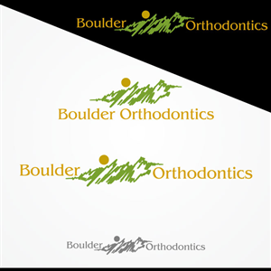 Logo-Design von Tectutive für dieses Projekt | Design: #4695833