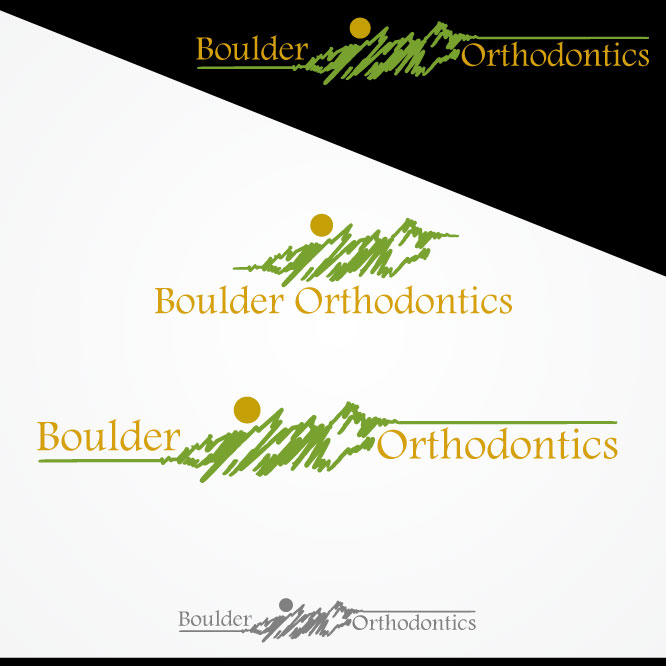 Logo-Design von Tectutive für dieses Projekt | Design #4695836