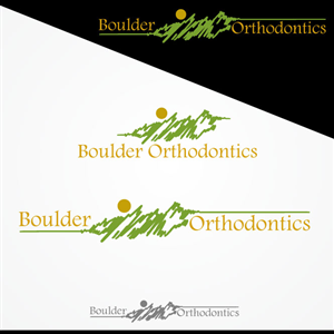 Logo-Design von Tectutive für dieses Projekt | Design: #4695836