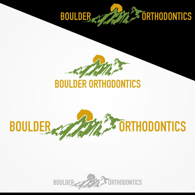 Logo-Design von Tectutive für dieses Projekt | Design #4695952