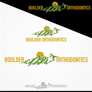 Logo-Design von Tectutive für dieses Projekt | Design: #4695952