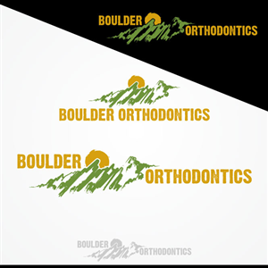 Logo-Design von Tectutive für dieses Projekt | Design: #4695957