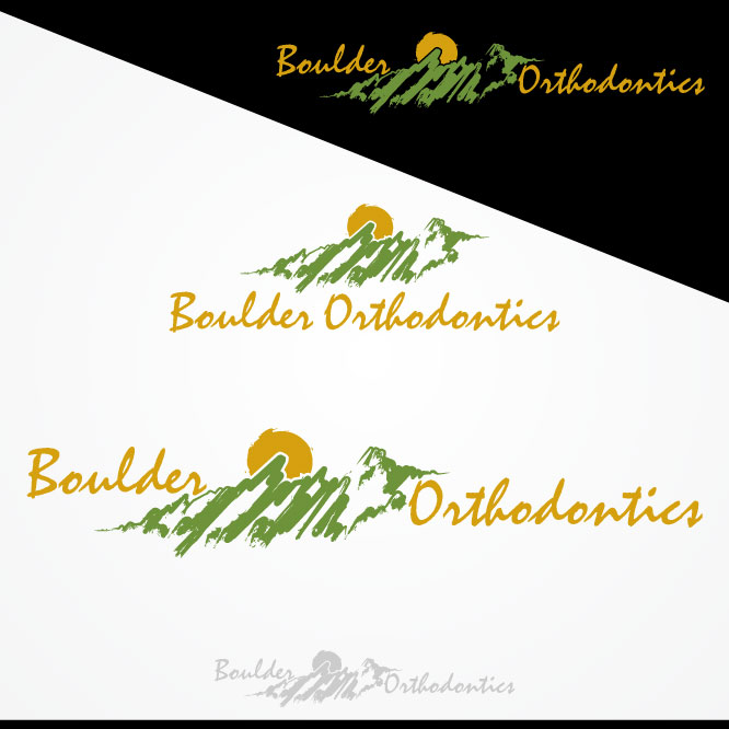Logo-Design von Tectutive für dieses Projekt | Design #4695959