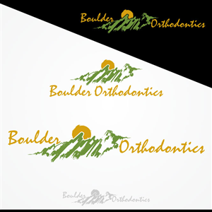 Logo-Design von Tectutive für dieses Projekt | Design: #4695959
