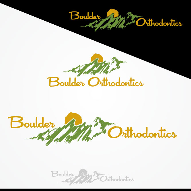 Logo Design by Tectutive for this project | Design #4695963