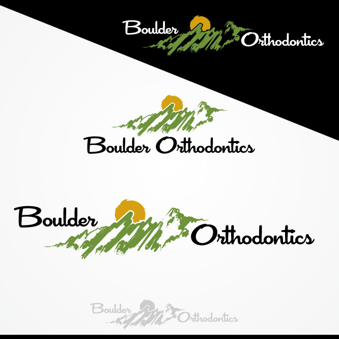 Logo Design by Tectutive for this project | Design #4703066