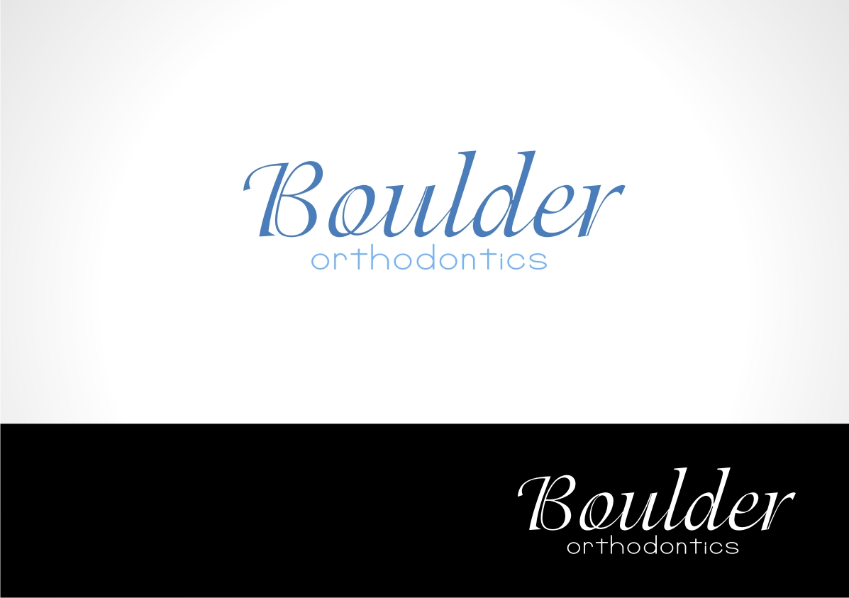 Diseño de Logo por Crayon of Sky para este proyecto | Diseño #4665155