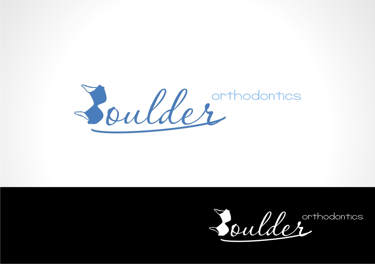 Diseño de Logo por Crayon of Sky para este proyecto | Diseño #4665157