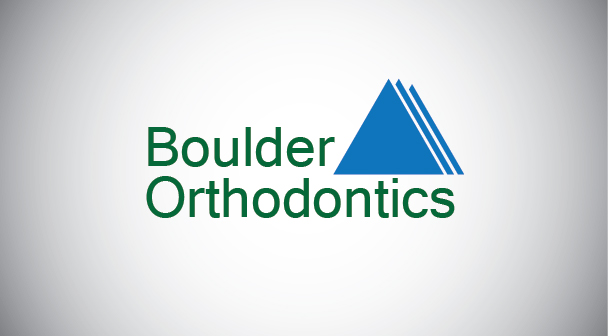 Logo Design by jsagalih for this project | Design #4663112