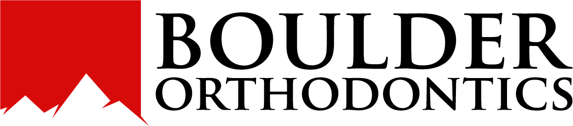 Diseño de Logo por binnyagrawal para este proyecto | Diseño #4659127