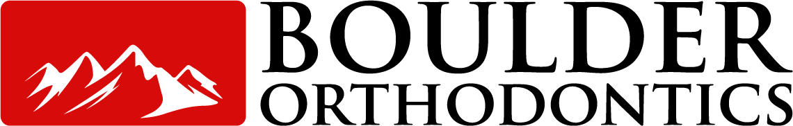 Diseño de Logo por binnyagrawal para este proyecto | Diseño #4659137