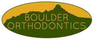 Logo Design by David Winwood for this project | Design #4711274