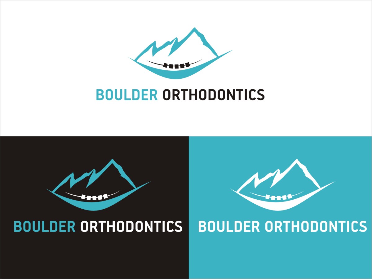 Logo-Design von Sushma für dieses Projekt | Design #4658879