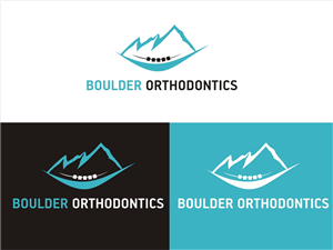 Logo-Design von Sushma für dieses Projekt | Design: #4658879
