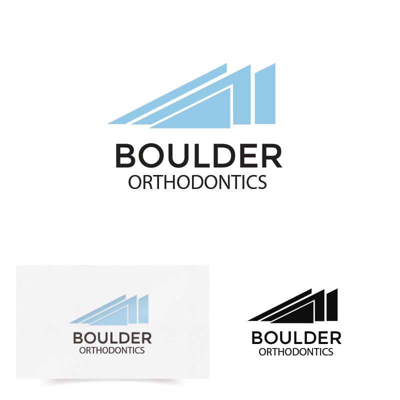 Logo Design by connexis for this project | Design #4696409