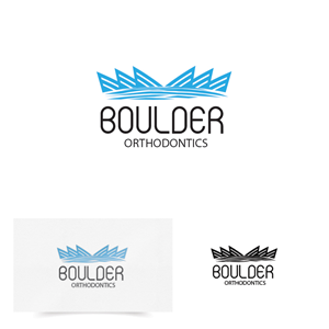 Logo-Design von connexis für dieses Projekt | Design: #4696444