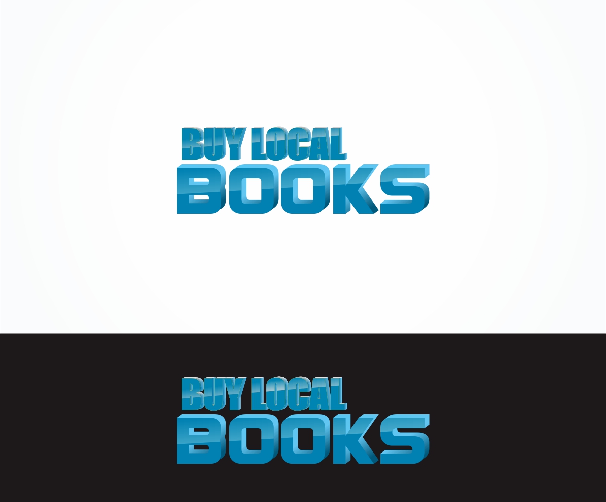 Diseño de Logo por B8 para Forward Thinking EDU | Diseño #4658932