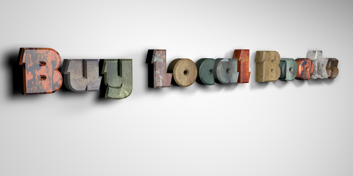 Logo Design by cornel888 for Forward Thinking EDU | Design #4657961