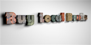 Logo Design by cornel888 for Forward Thinking EDU | Design: #4657961
