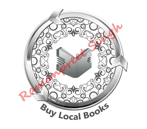 Design de Logo par Er. RP SINGH pour Forward Thinking EDU | Design #4659664