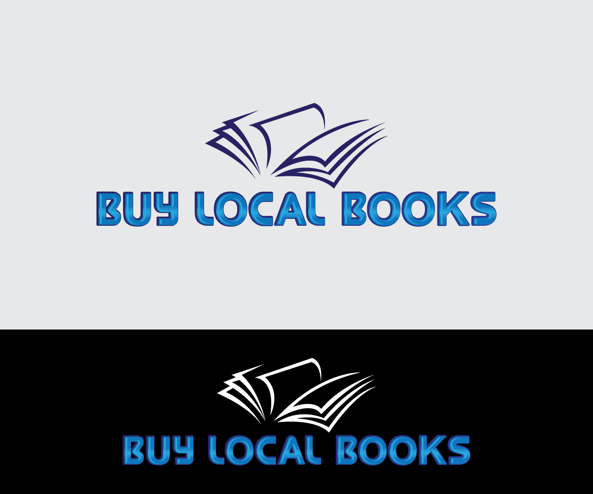 Logo Design by Crest Logo Designs for Forward Thinking EDU | Design #4663022