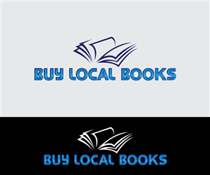 Logo Design by Crest Logo Designs for Forward Thinking EDU | Design: #4663022