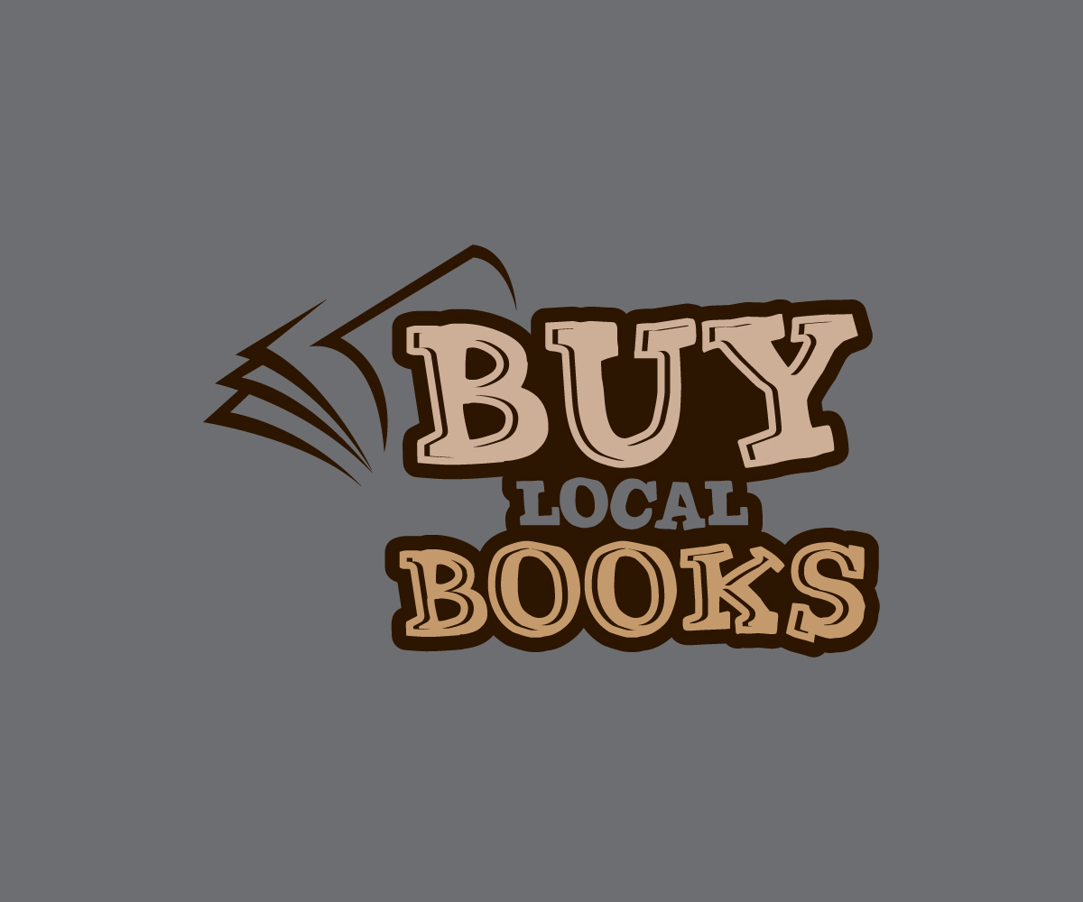 Diseño de Logo por Crest Logo Designs para Forward Thinking EDU | Diseño #4663024