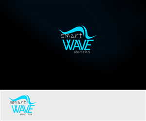 Logo Design by Akki47Design