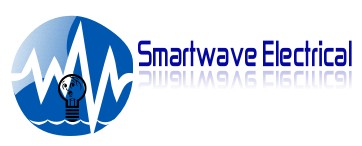 Logo-Design von Design MasterSL für Smartwave Electrical Ltd | Design #4797113
