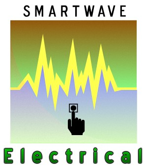 Logo Design by Design MasterSL for Smartwave Electrical Ltd | Design: #4797116