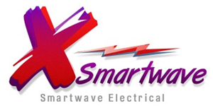 Logo Design by Design MasterSL for Smartwave Electrical Ltd | Design: #4797120